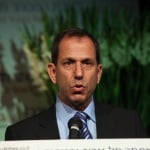 שמואל האוזר